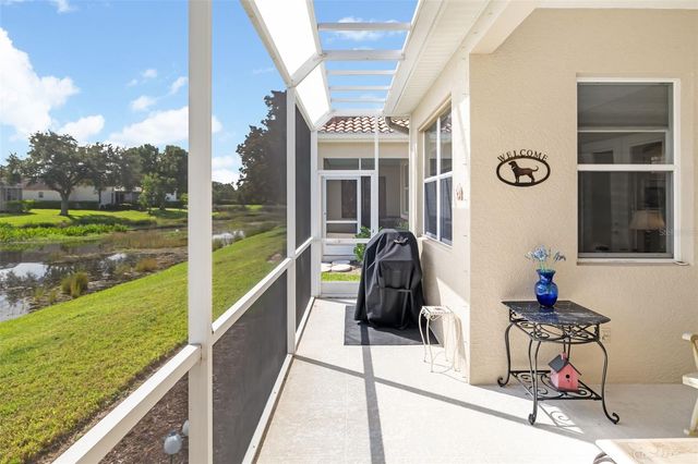 7164 RUE DE PALISADES 5, Sarasota, FL 34238