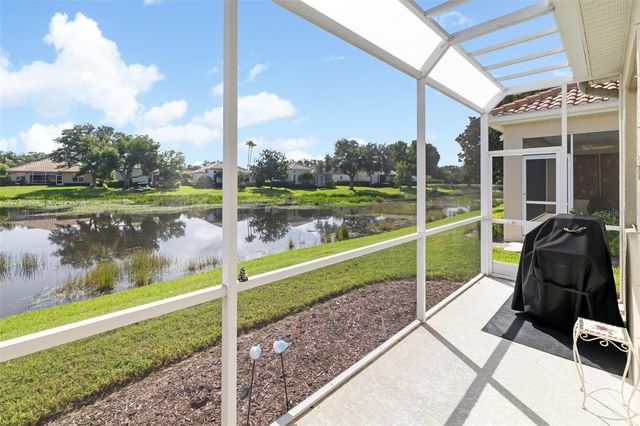 7164 RUE DE PALISADES 5, Sarasota, FL 34238