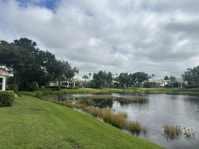 7164 RUE DE PALISADES 5, Sarasota, FL 34238