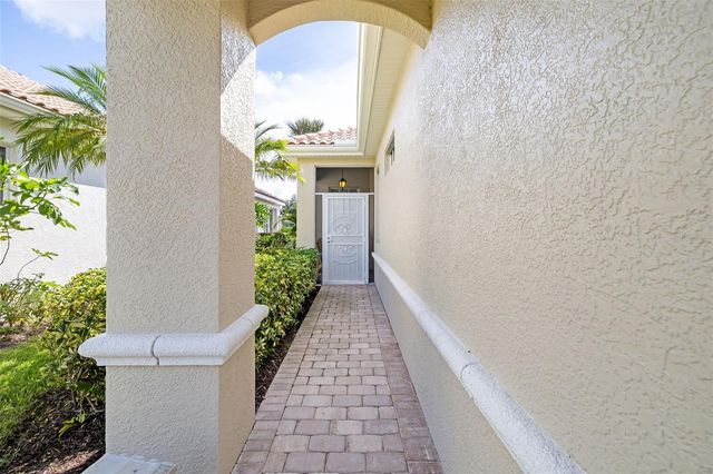 7164 RUE DE PALISADES 5, Sarasota, FL 34238