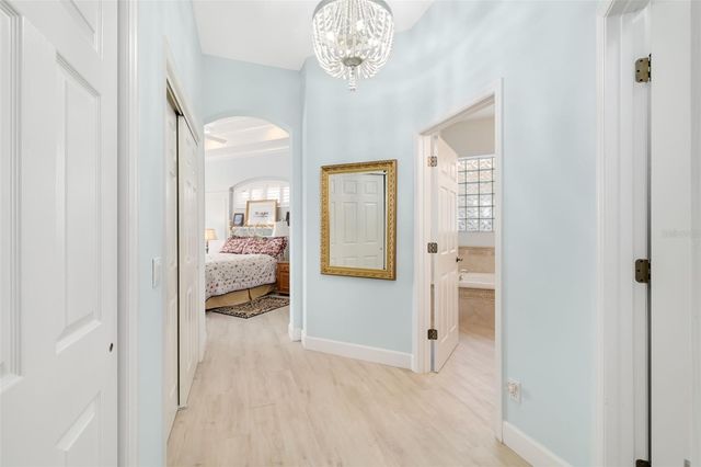 7164 RUE DE PALISADES 5, Sarasota, FL 34238