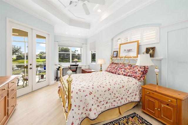 7164 RUE DE PALISADES 5, Sarasota, FL 34238