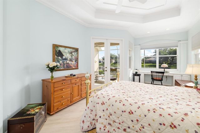 7164 RUE DE PALISADES 5, Sarasota, FL 34238