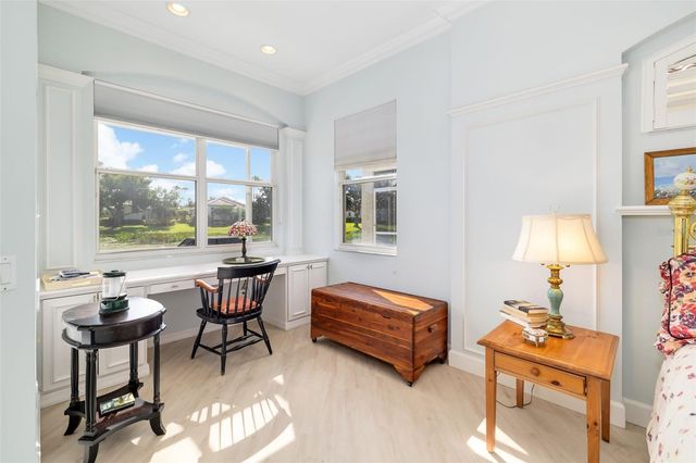 7164 RUE DE PALISADES 5, Sarasota, FL 34238