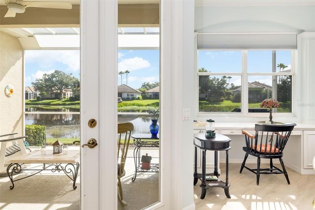 7164 RUE DE PALISADES 5, Sarasota, FL 34238