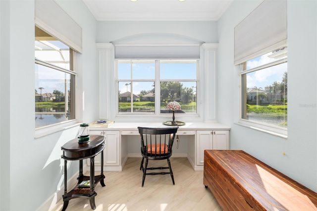 7164 RUE DE PALISADES 5, Sarasota, FL 34238