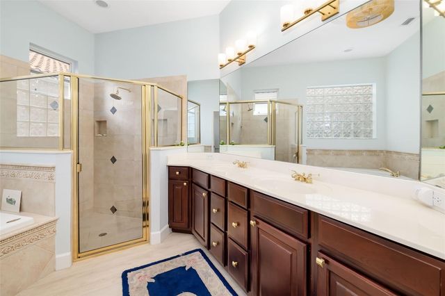 7164 RUE DE PALISADES 5, Sarasota, FL 34238