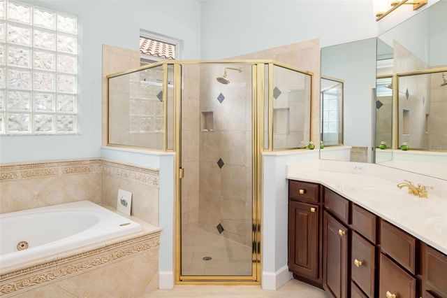 7164 RUE DE PALISADES 5, Sarasota, FL 34238