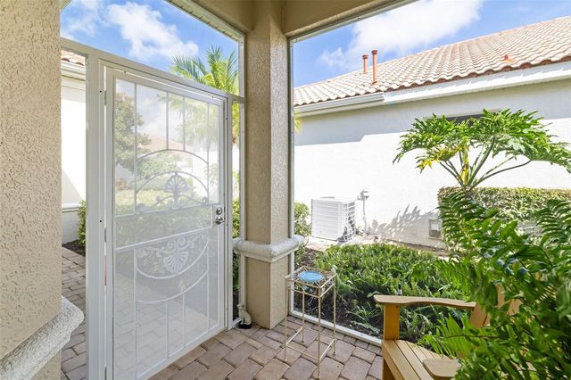 7164 RUE DE PALISADES 5, Sarasota, FL 34238