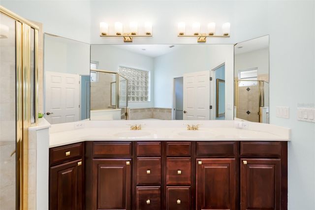 7164 RUE DE PALISADES 5, Sarasota, FL 34238