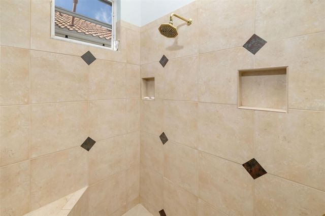 7164 RUE DE PALISADES 5, Sarasota, FL 34238