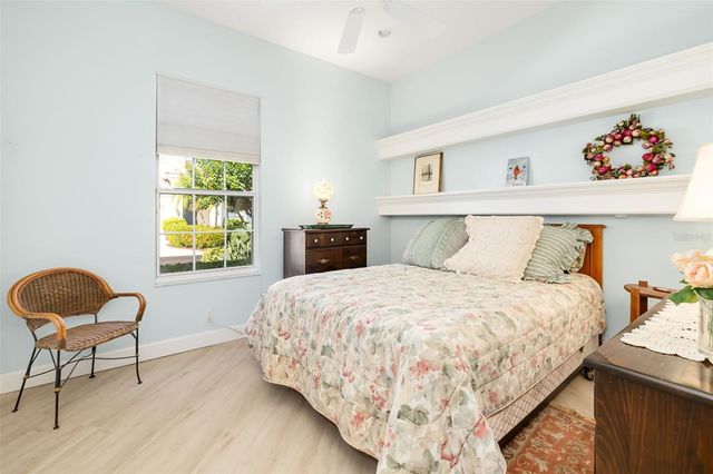 7164 RUE DE PALISADES 5, Sarasota, FL 34238