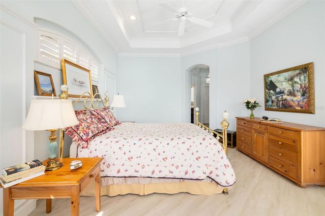 7164 RUE DE PALISADES 5, Sarasota, FL 34238