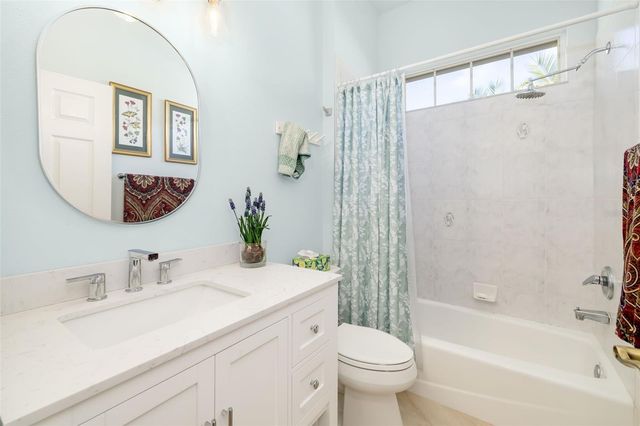 7164 RUE DE PALISADES 5, Sarasota, FL 34238