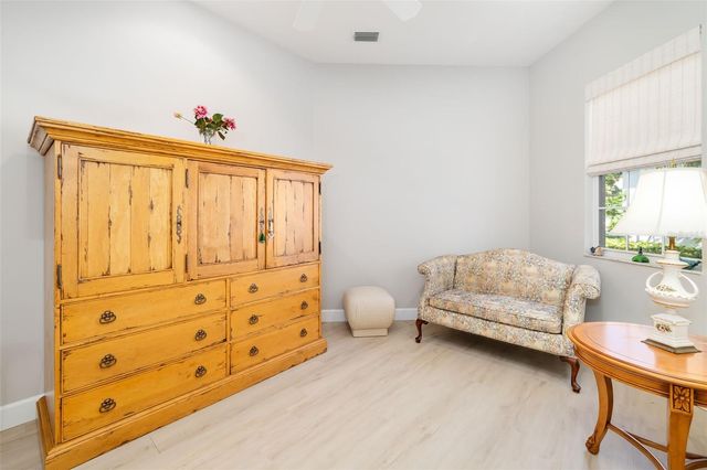 7164 RUE DE PALISADES 5, Sarasota, FL 34238