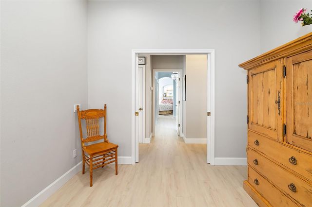 7164 RUE DE PALISADES 5, Sarasota, FL 34238