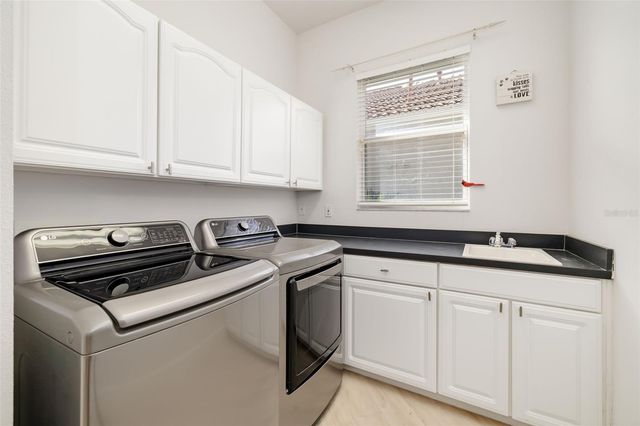 7164 RUE DE PALISADES 5, Sarasota, FL 34238