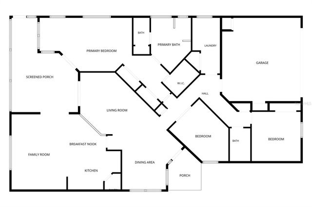7164 RUE DE PALISADES 5, Sarasota, FL 34238