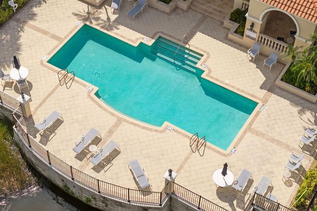 7164 RUE DE PALISADES 5, Sarasota, FL 34238