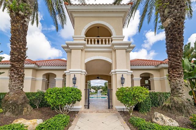 7164 RUE DE PALISADES 5, Sarasota, FL 34238