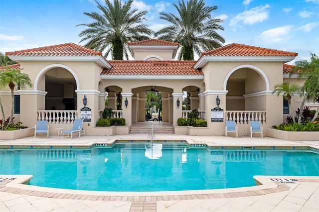 7164 RUE DE PALISADES 5, Sarasota, FL 34238