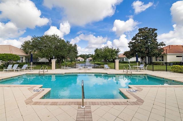 7164 RUE DE PALISADES 5, Sarasota, FL 34238