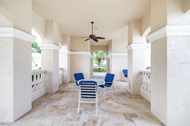 7164 RUE DE PALISADES 5, Sarasota, FL 34238
