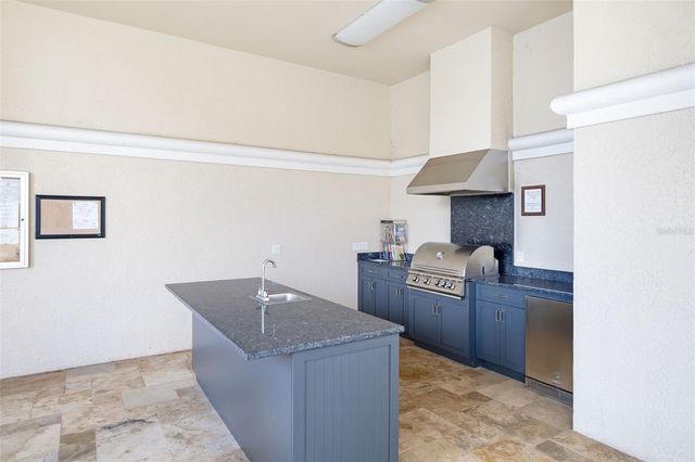 7164 RUE DE PALISADES 5, Sarasota, FL 34238