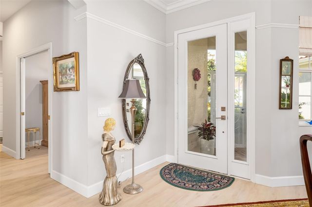 7164 RUE DE PALISADES 5, Sarasota, FL 34238