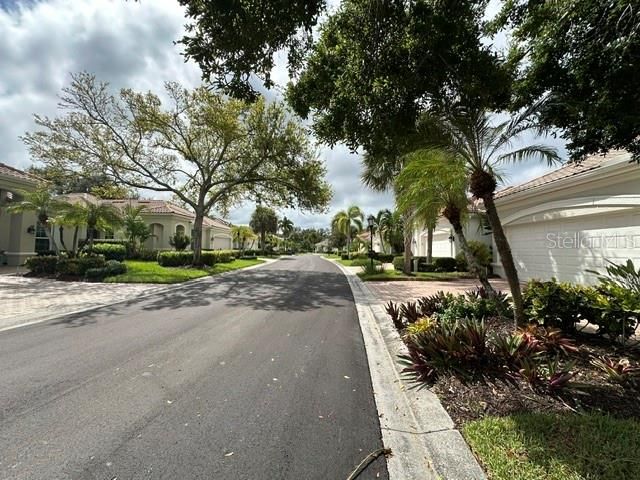 7164 RUE DE PALISADES 5, Sarasota, FL 34238