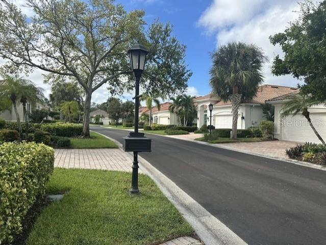 7164 RUE DE PALISADES 5, Sarasota, FL 34238