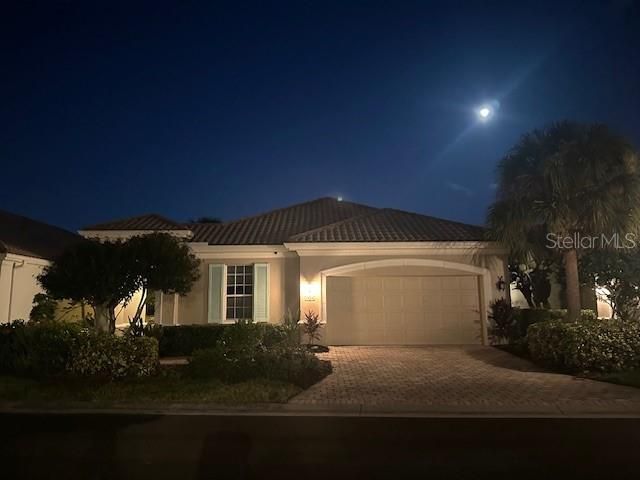 7164 RUE DE PALISADES 5, Sarasota, FL 34238