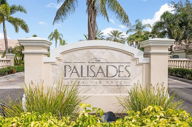 7164 RUE DE PALISADES 5, Sarasota, FL 34238