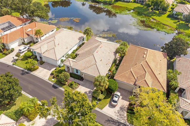 7164 RUE DE PALISADES 5, Sarasota, FL 34238