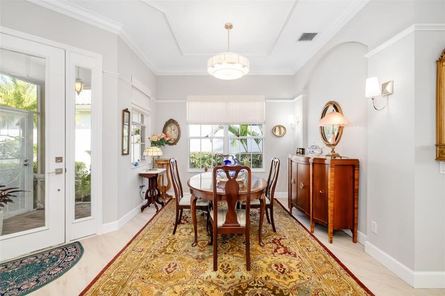 7164 RUE DE PALISADES 5, Sarasota, FL 34238