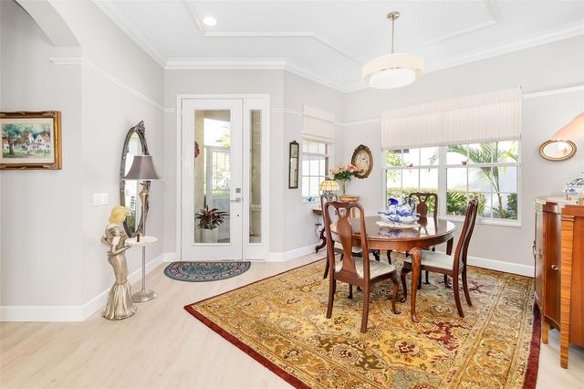 7164 RUE DE PALISADES 5, Sarasota, FL 34238