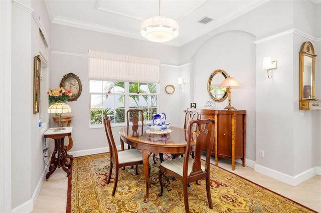 7164 RUE DE PALISADES 5, Sarasota, FL 34238