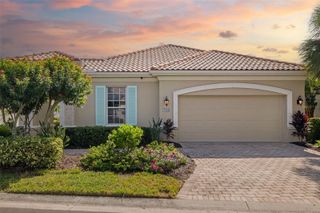 7164 RUE DE PALISADES 5, Sarasota, FL 34238
