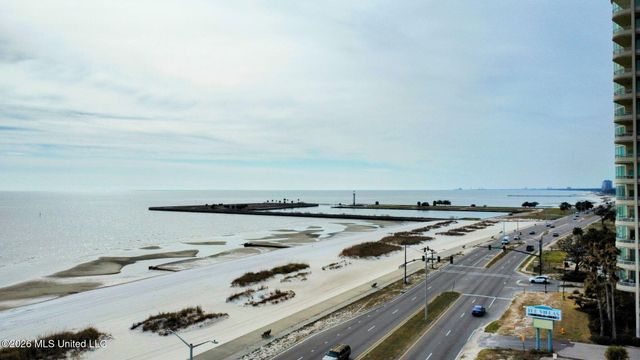 2046 Beach Boulevard, 121, Biloxi, MS 39531