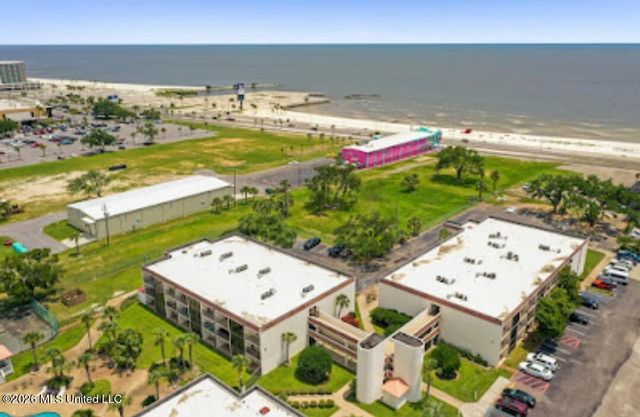 2046 Beach Boulevard, 121, Biloxi, MS 39531