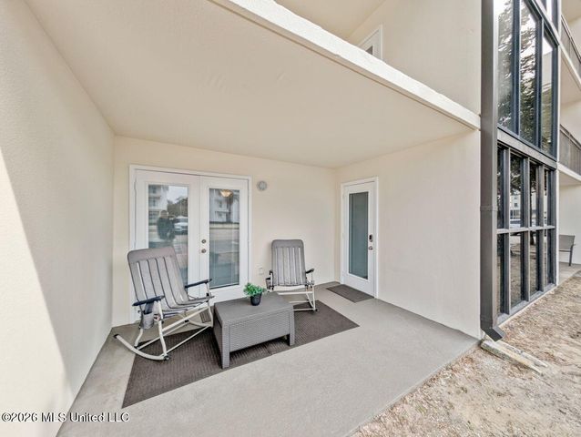 2046 Beach Boulevard, 121, Biloxi, MS 39531