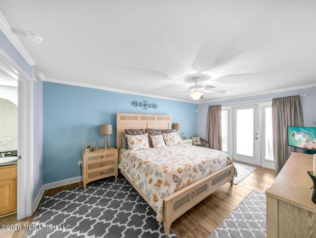 2046 Beach Boulevard, 121, Biloxi, MS 39531
