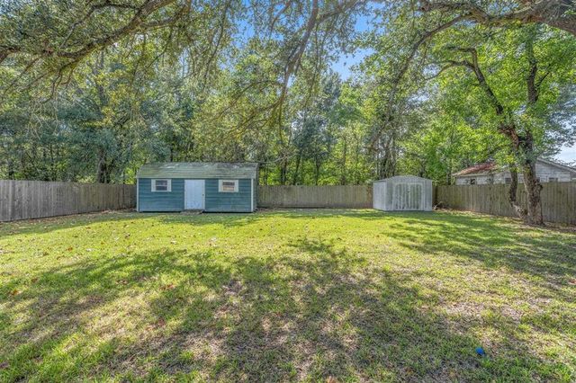 802 Sundale Drive, Lake Charles, LA 70607