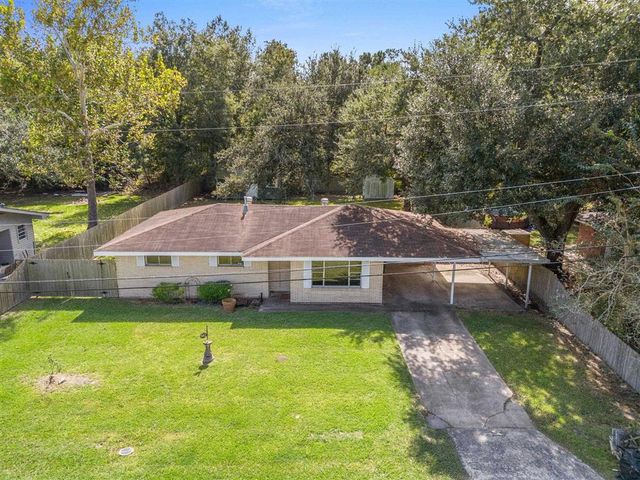 802 Sundale Drive, Lake Charles, LA 70607