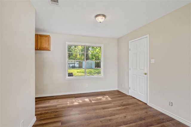 802 Sundale Drive, Lake Charles, LA 70607