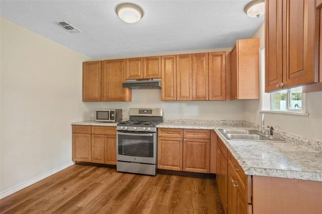 802 Sundale Drive, Lake Charles, LA 70607