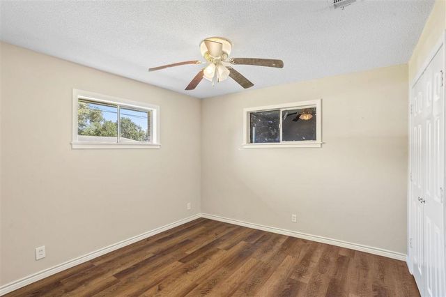 802 Sundale Drive, Lake Charles, LA 70607