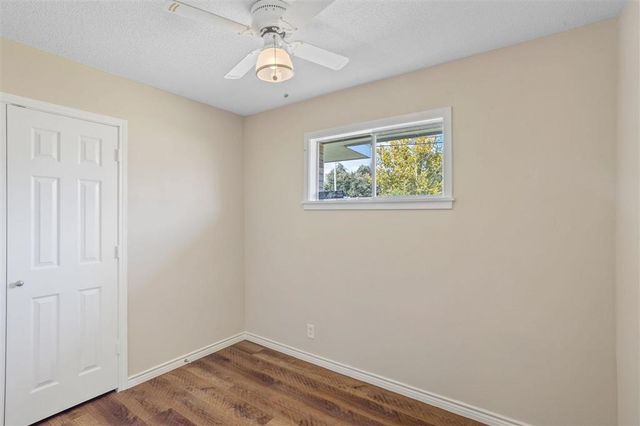 802 Sundale Drive, Lake Charles, LA 70607