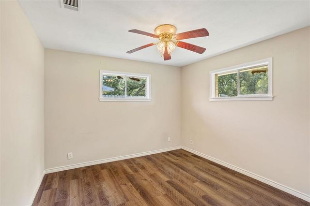 802 Sundale Drive, Lake Charles, LA 70607