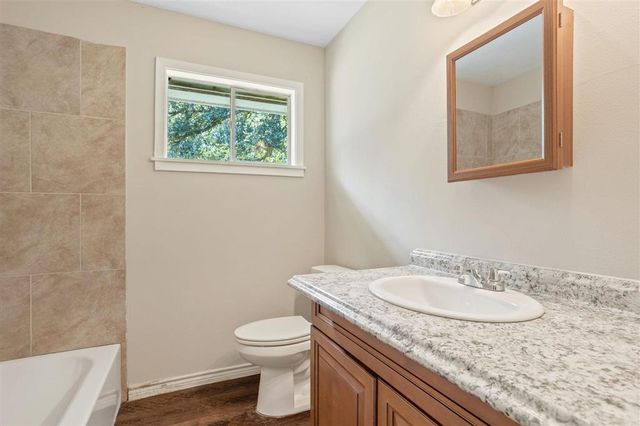 802 Sundale Drive, Lake Charles, LA 70607